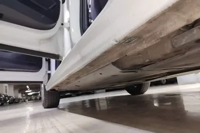 Volkswagen Lavida 2023, 42200 км, за 10160 USD - фото 25