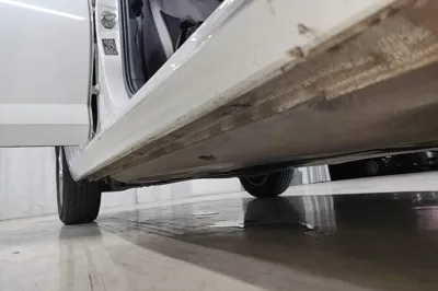 Volkswagen Lavida 2023, 42200 км, за 10160 USD - фото 26