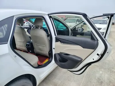 Buick Excelle 2018, 45000 км, за 3384.28 USD - фото 6