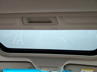 Buick Excelle 2018, 45000 км, за 3384.28 USD - фото 9