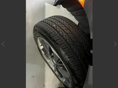 Honda Odyssey 2023, 12896 км, за 30293.18 USD