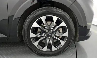 Kia Canival 2022, 101249 км, за 15061.83 USD