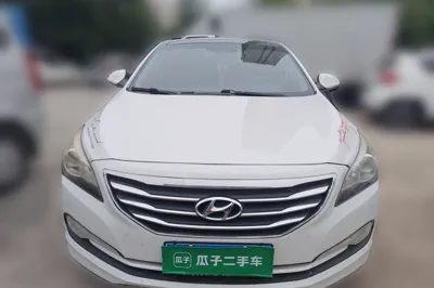 Hyundai Mistra 2016, 50400 км, за 6051 USD