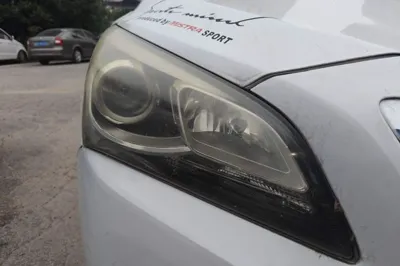 Hyundai Mistra 2016, 50400 км, за 6051 USD - фото 7