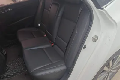 Hyundai Mistra 2016, 50400 км, за 6051 USD - фото 17