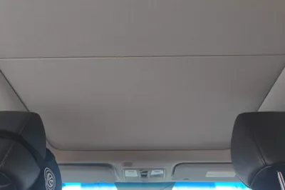 Hyundai Mistra 2016, 50400 км, за 6051 USD - фото 18