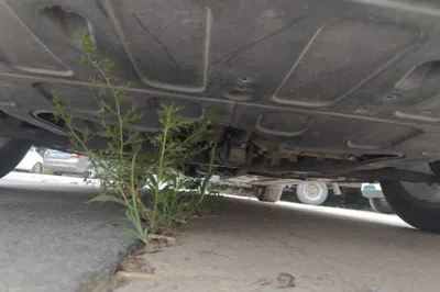 Hyundai Mistra 2016, 50400 км, за 6051 USD - фото 24
