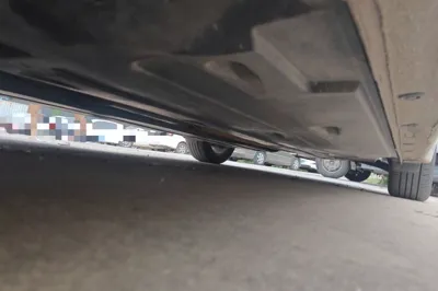 Hyundai Mistra 2016, 50400 км, за 6051 USD - фото 26