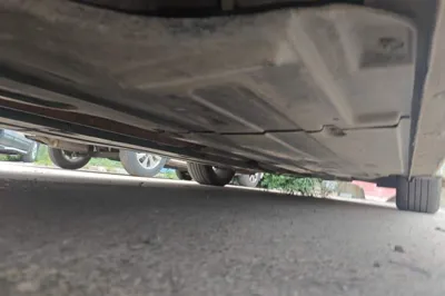 Hyundai Mistra 2016, 50400 км, за 6051 USD - фото 29