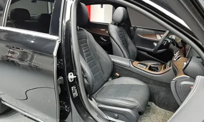 Mercedes-Benz E-Class 2021, 85012 км, за 25041.29 USD - фото 12