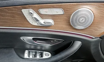 Mercedes-Benz E-Class 2021, 85012 км, за 25041.29 USD - фото 14