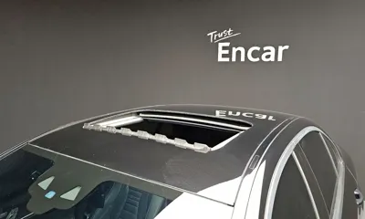 Mercedes-Benz E-Class 2021, 85012 км, за 25041.29 USD - фото 20