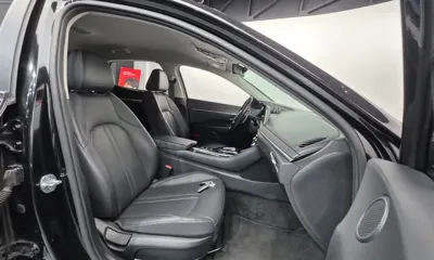Hyundai Sonata 2020, 99809 км, за 10371.54 USD - фото 10