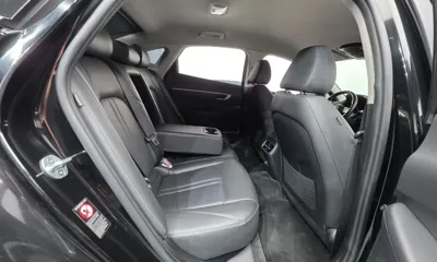 Hyundai Sonata 2020, 99809 км, за 10371.54 USD - фото 18
