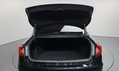 Hyundai Sonata 2020, 99809 км, за 10371.54 USD - фото 20