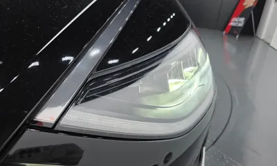 Hyundai Sonata 2020, 99809 км, за 10371.54 USD - фото 22