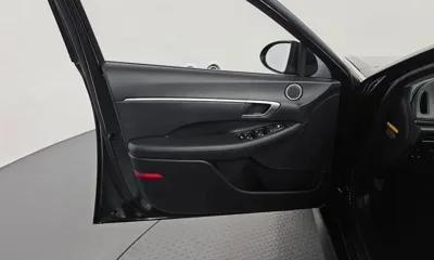 Hyundai Sonata 2020, 99809 км, за 10371.54 USD - фото 24