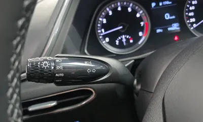 Hyundai Sonata 2020, 99809 км, за 10371.54 USD - фото 30