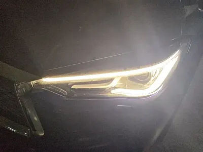 Infiniti QX50 2019, 26300 км, за 12808.13 USD