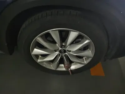 Infiniti QX50 2019, 26300 км, за 12808.13 USD - фото 6