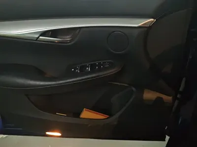 Infiniti QX50 2019, 26300 км, за 12808.13 USD - фото 7