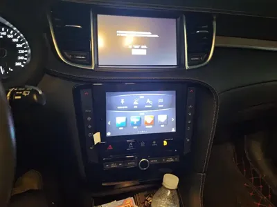 Infiniti QX50 2019, 26300 км, за 12808.13 USD - фото 13