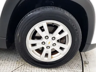 ChevroletGMDaewoo Orlando 2015, 138765 км, за 2344.21 USD