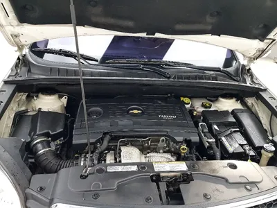 ChevroletGMDaewoo Orlando 2015, 138765 км, за 2344.21 USD - фото 6