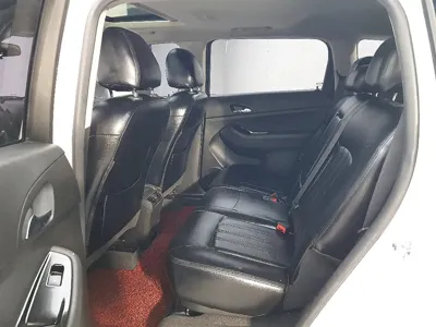 ChevroletGMDaewoo Orlando 2015, 138765 км, за 2344.21 USD - фото 11
