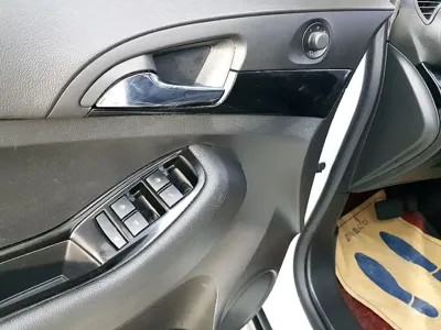 ChevroletGMDaewoo Orlando 2015, 138765 км, за 2344.21 USD - фото 12