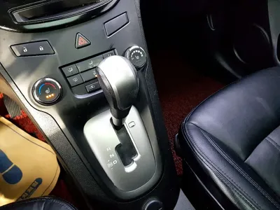 ChevroletGMDaewoo Orlando 2015, 138765 км, за 2344.21 USD - фото 15