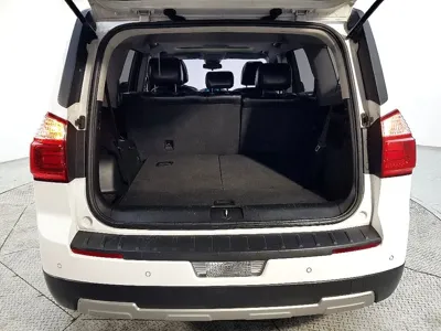 ChevroletGMDaewoo Orlando 2015, 138765 км, за 2344.21 USD - фото 18
