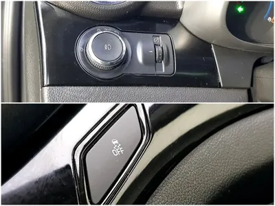 ChevroletGMDaewoo Orlando 2015, 138765 км, за 2344.21 USD - фото 19