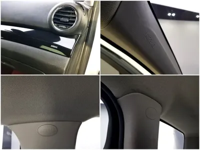 ChevroletGMDaewoo Orlando 2015, 138765 км, за 2344.21 USD - фото 20