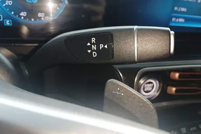 Mercedes-Benz EQC 2020, 46300 км, за 23592 USD - фото 26