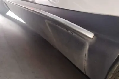 Mercedes-Benz EQC 2020, 46300 км, за 23592 USD - фото 41