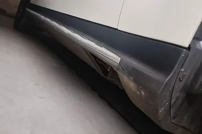 Mercedes-Benz EQC 2020, 46300 км, за 23592 USD - фото 42