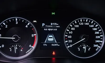 Hyundai Santafe 2019, 46347 км, за 13683.25 USD - фото 8