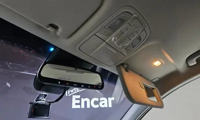 Hyundai Santafe 2019, 46347 км, за 13683.25 USD - фото 15