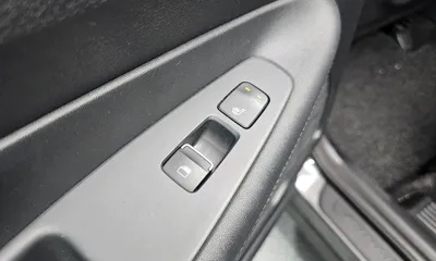 Hyundai Santafe 2019, 46347 км, за 13683.25 USD - фото 17