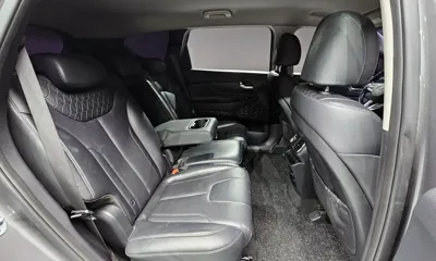 Hyundai Santafe 2019, 46347 км, за 13683.25 USD - фото 18