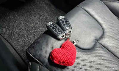 Hyundai Santafe 2019, 46347 км, за 13683.25 USD - фото 20
