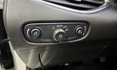 ChevroletGMDaewoo Malibu 2017, 134580 км, за 4463.7 USD - фото 14