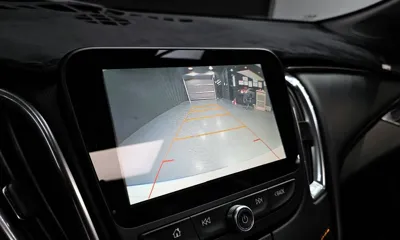 ChevroletGMDaewoo Malibu 2017, 134580 км, за 4463.7 USD - фото 16