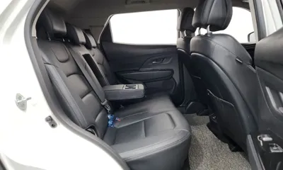KG_Mobility_Ssangyong KORANDO 2022, 46051 км, за 10852.41 USD - фото 12