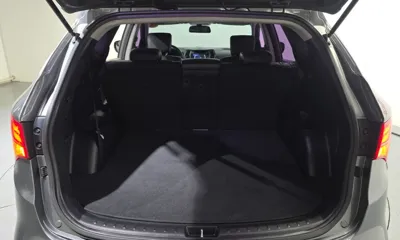 Hyundai Santafe 2013, 146167 км, за 5529.54 USD - фото 20