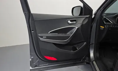 Hyundai Santafe 2013, 146167 км, за 5529.54 USD - фото 24