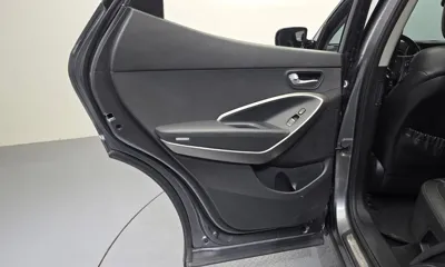 Hyundai Santafe 2013, 146167 км, за 5529.54 USD - фото 25