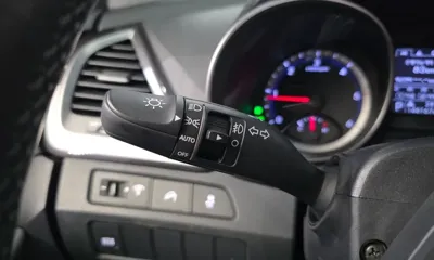 Hyundai Santafe 2013, 146167 км, за 5529.54 USD - фото 30