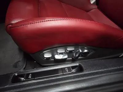 Porsche 718 2018, 86911 км, за 39357.31 USD